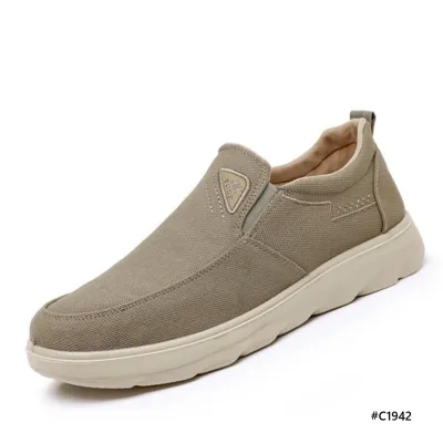 Gentle Move casual shoes
